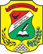 Logo UMT